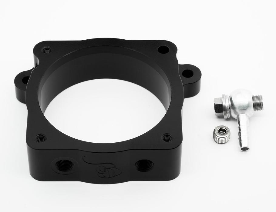 Ratified Motorsport - Minneapolis, MN