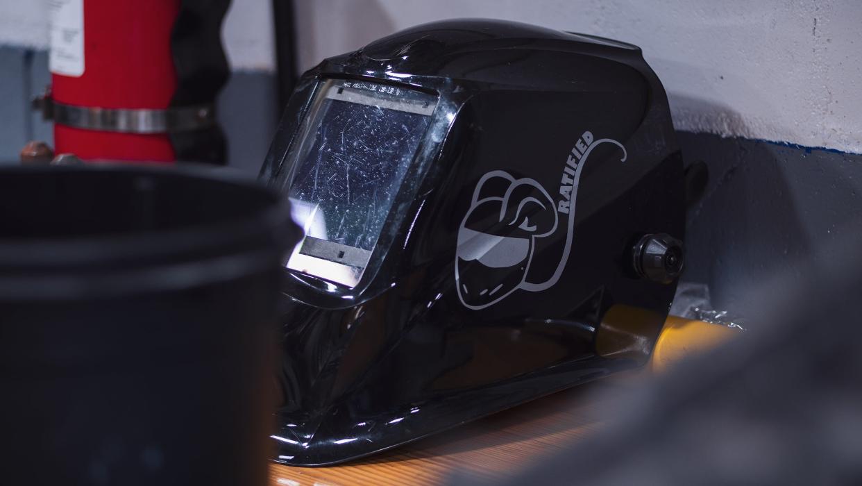 Ratified Motorsport - Minneapolis, MN