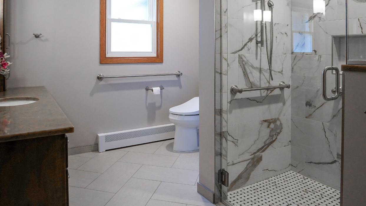 Finding Time Contracting Image