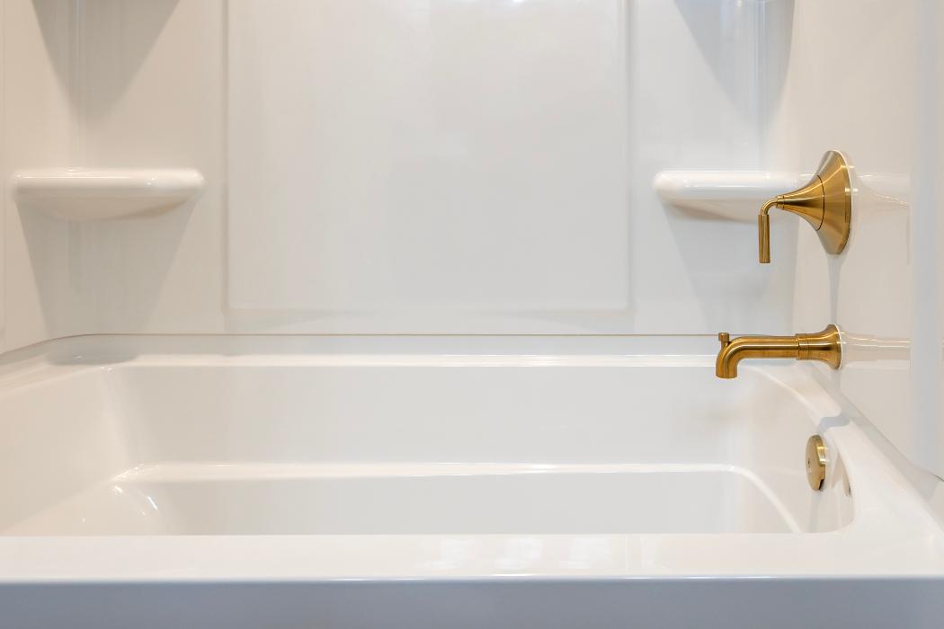 Finding Time Contracting Image