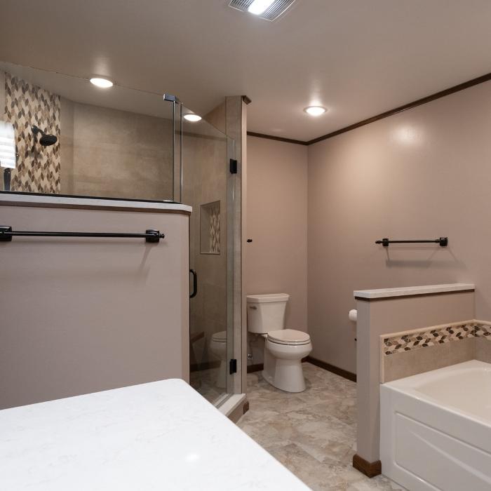 Finding Time Contracting Image