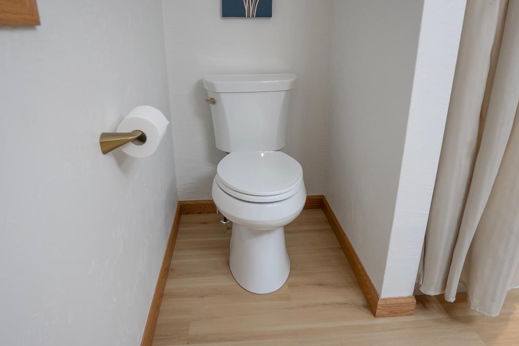 Finding Time Contracting Image