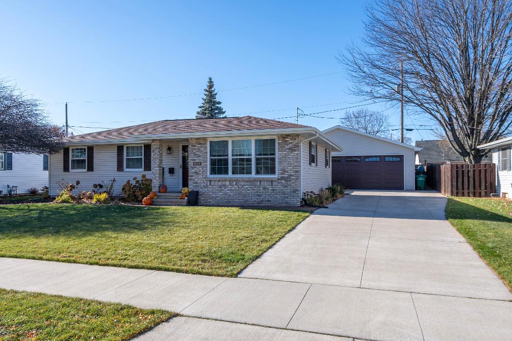 Finding Time Contracting Image