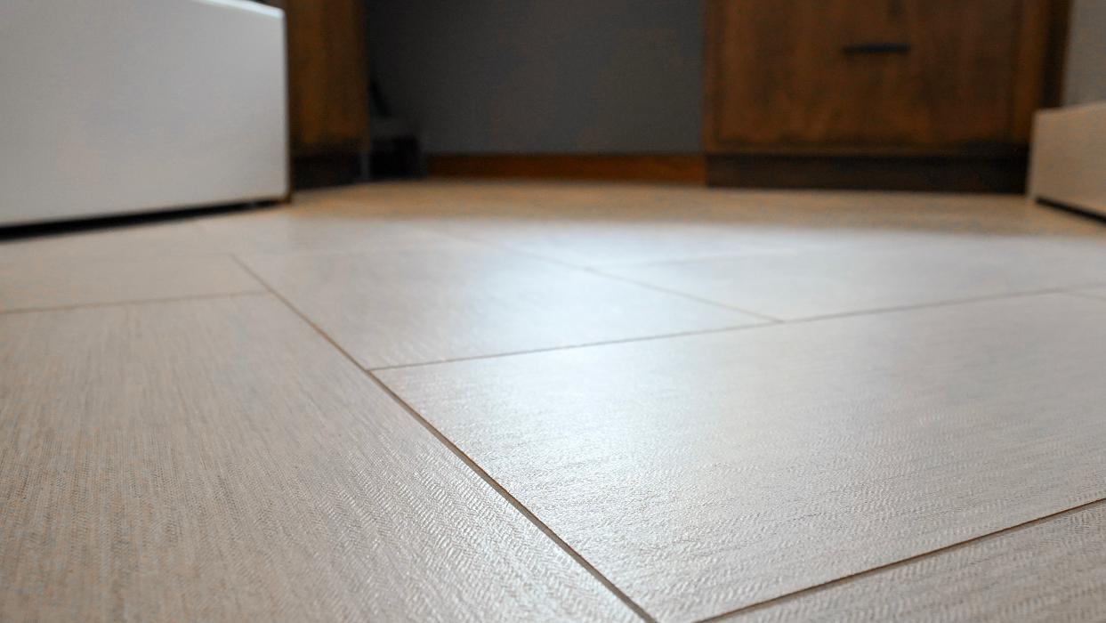 Finding Time Contracting Image