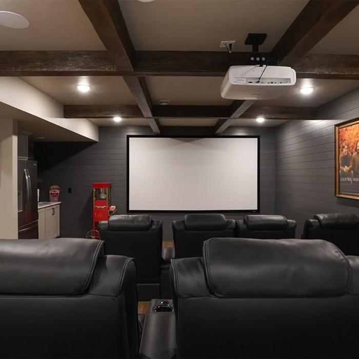 Finding Time Contracting Image