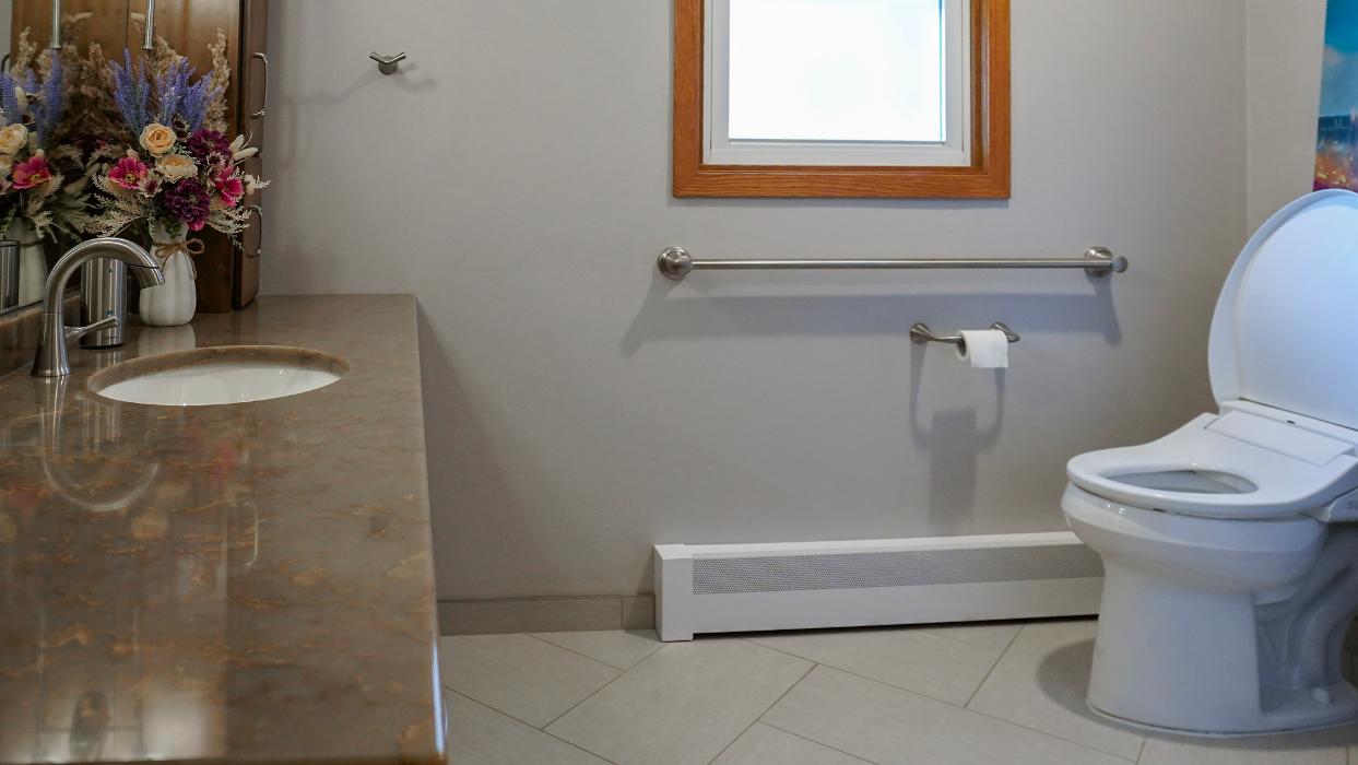 Finding Time Contracting Image