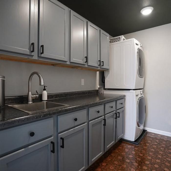 Finding Time Contracting Image