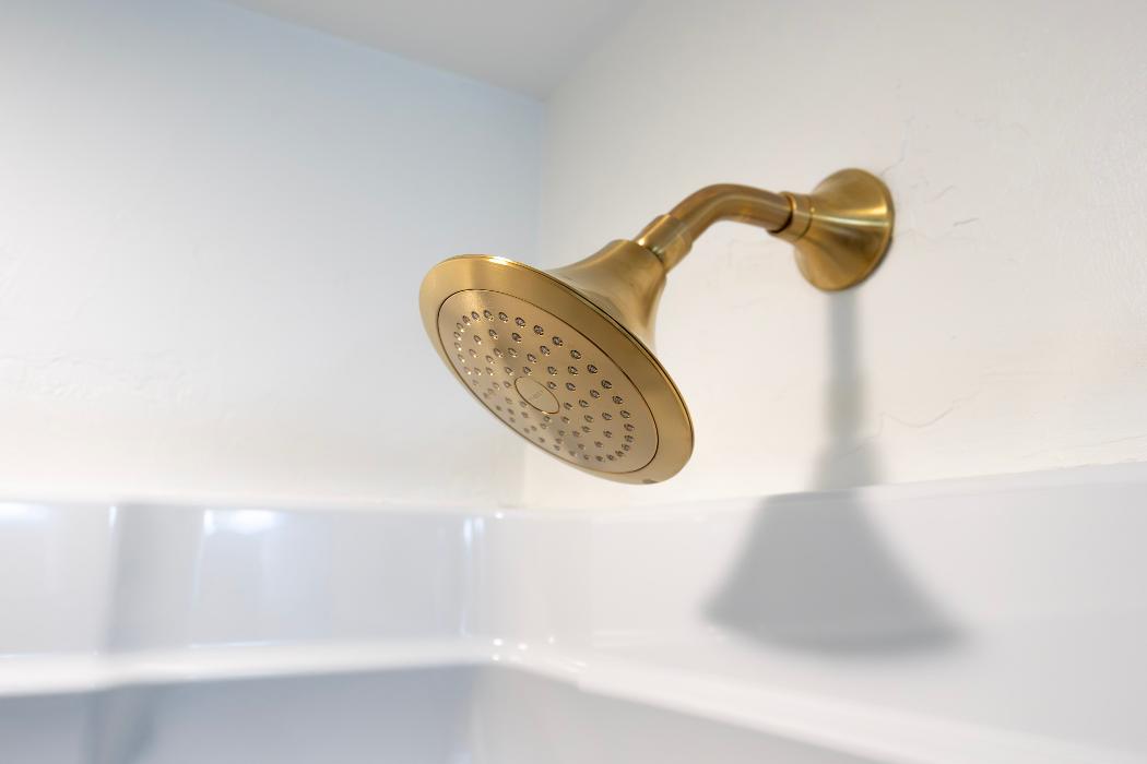 Finding Time Contracting Image