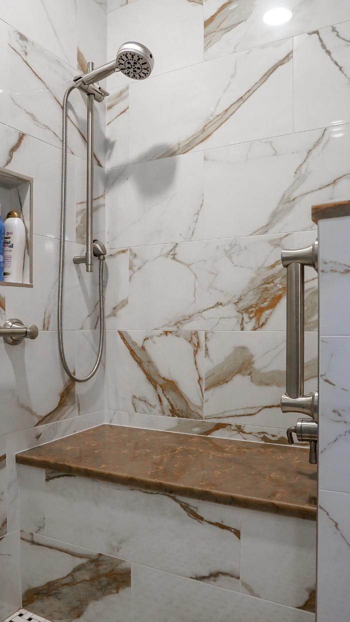 Finding Time Contracting Image