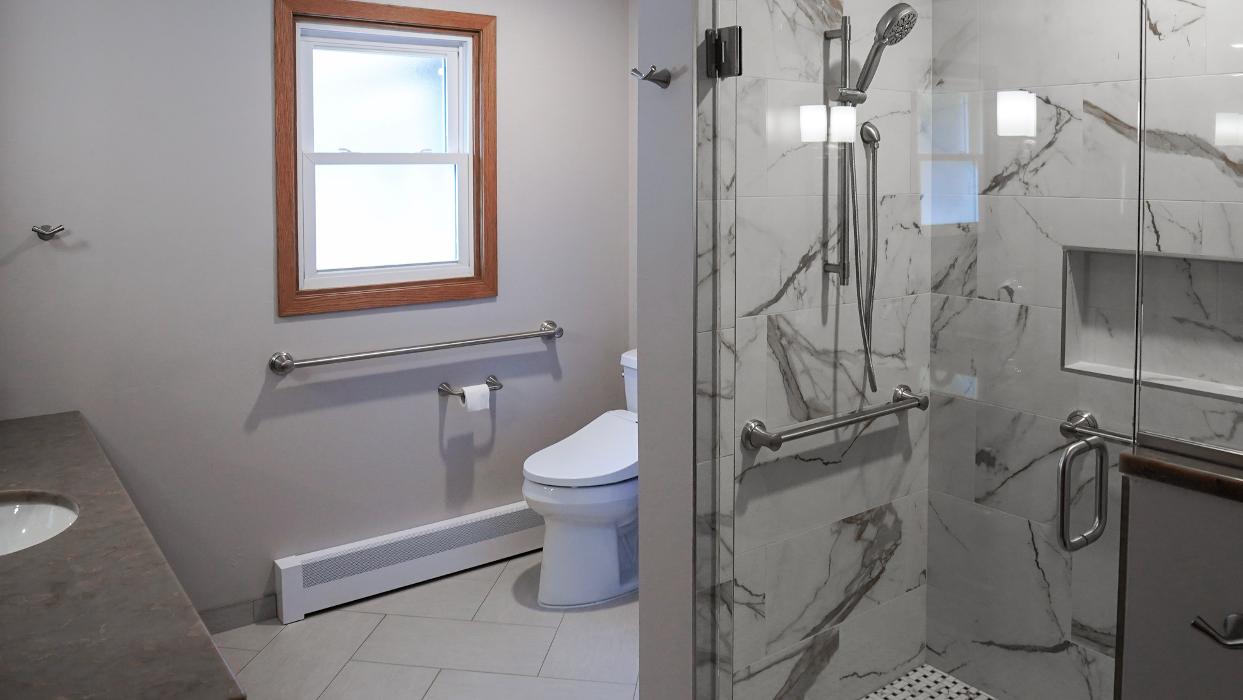 Finding Time Contracting Image