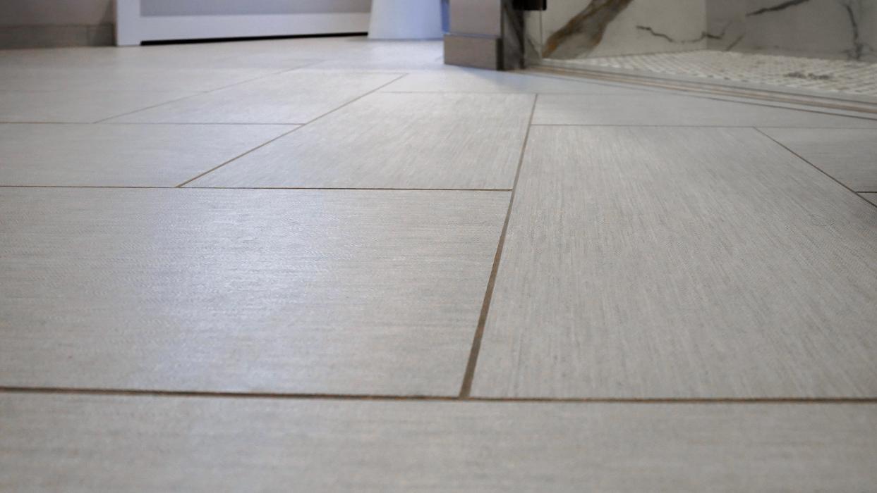 Finding Time Contracting Image