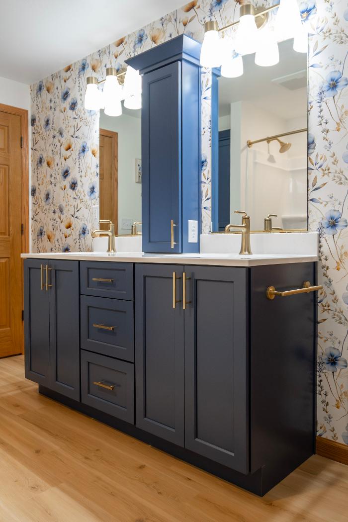 Finding Time Contracting Image