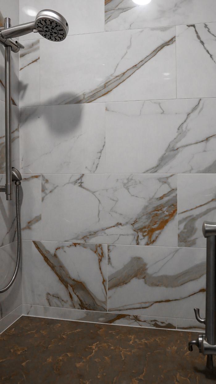 Finding Time Contracting Image