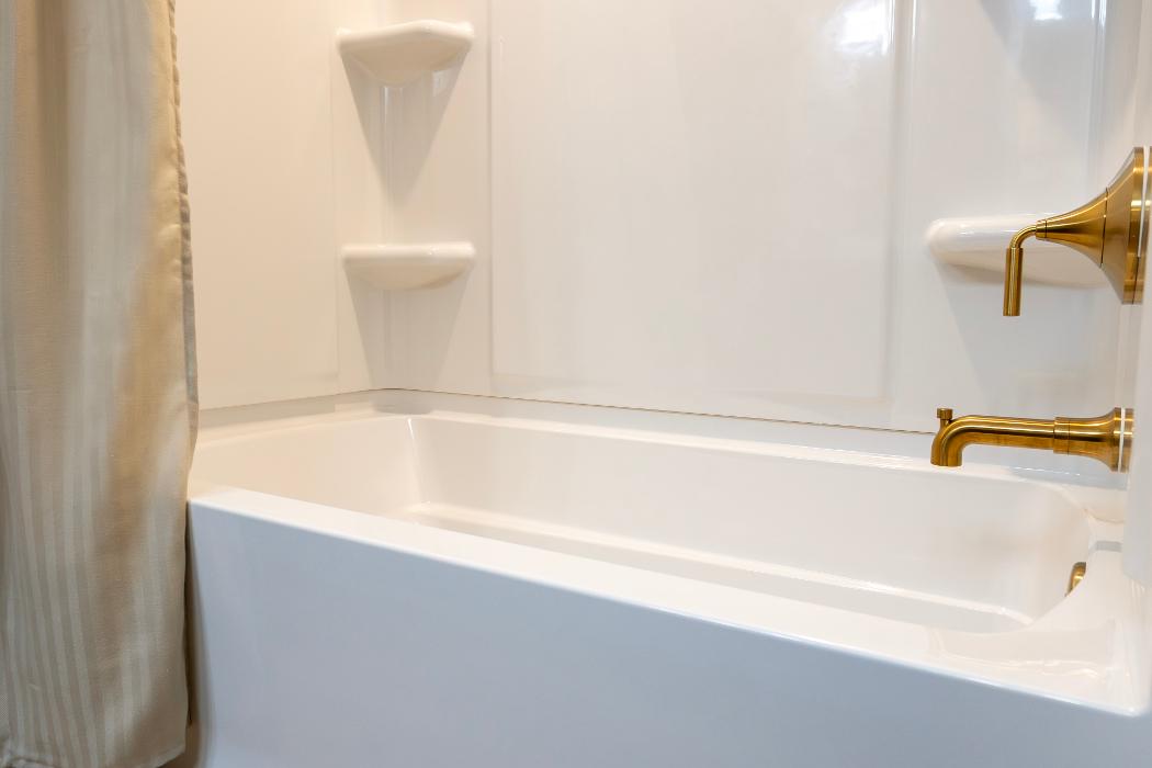 Finding Time Contracting Image