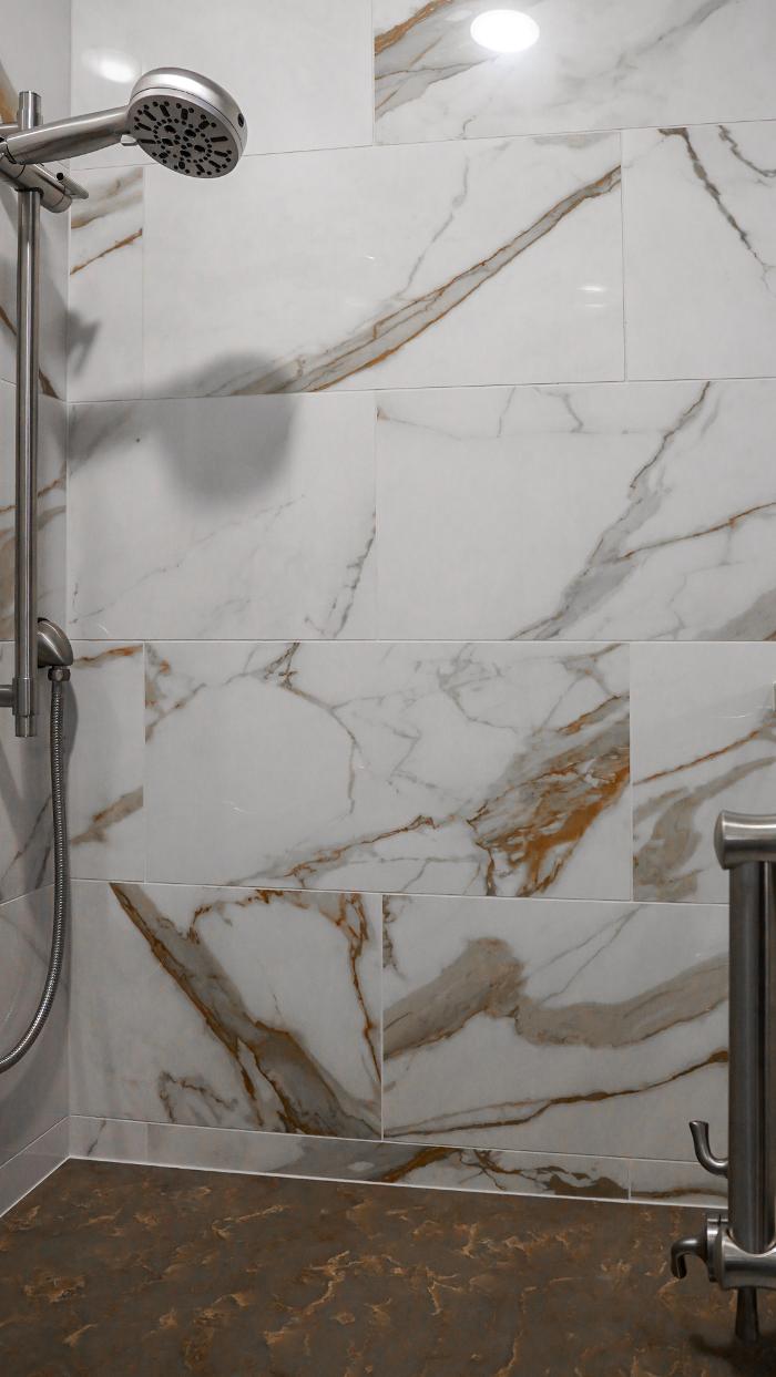 Finding Time Contracting Image