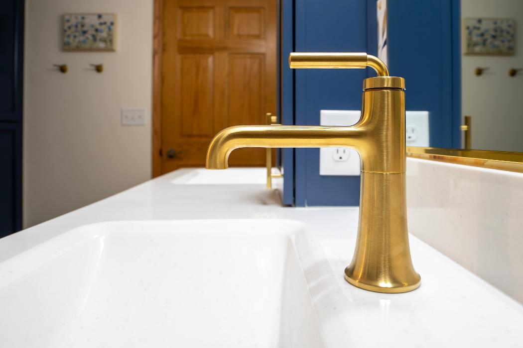 Finding Time Contracting Image