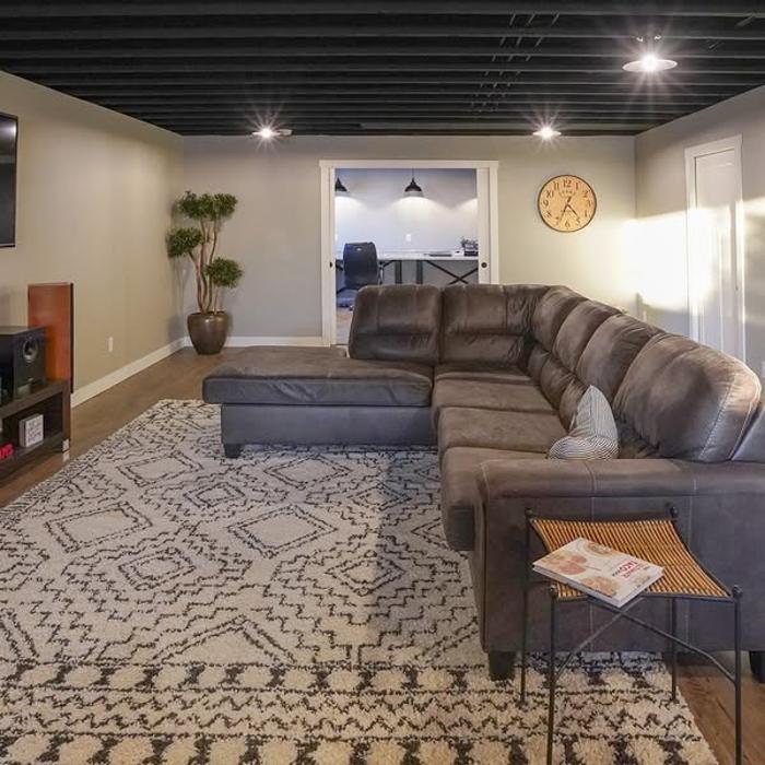 Finding Time Contracting Image