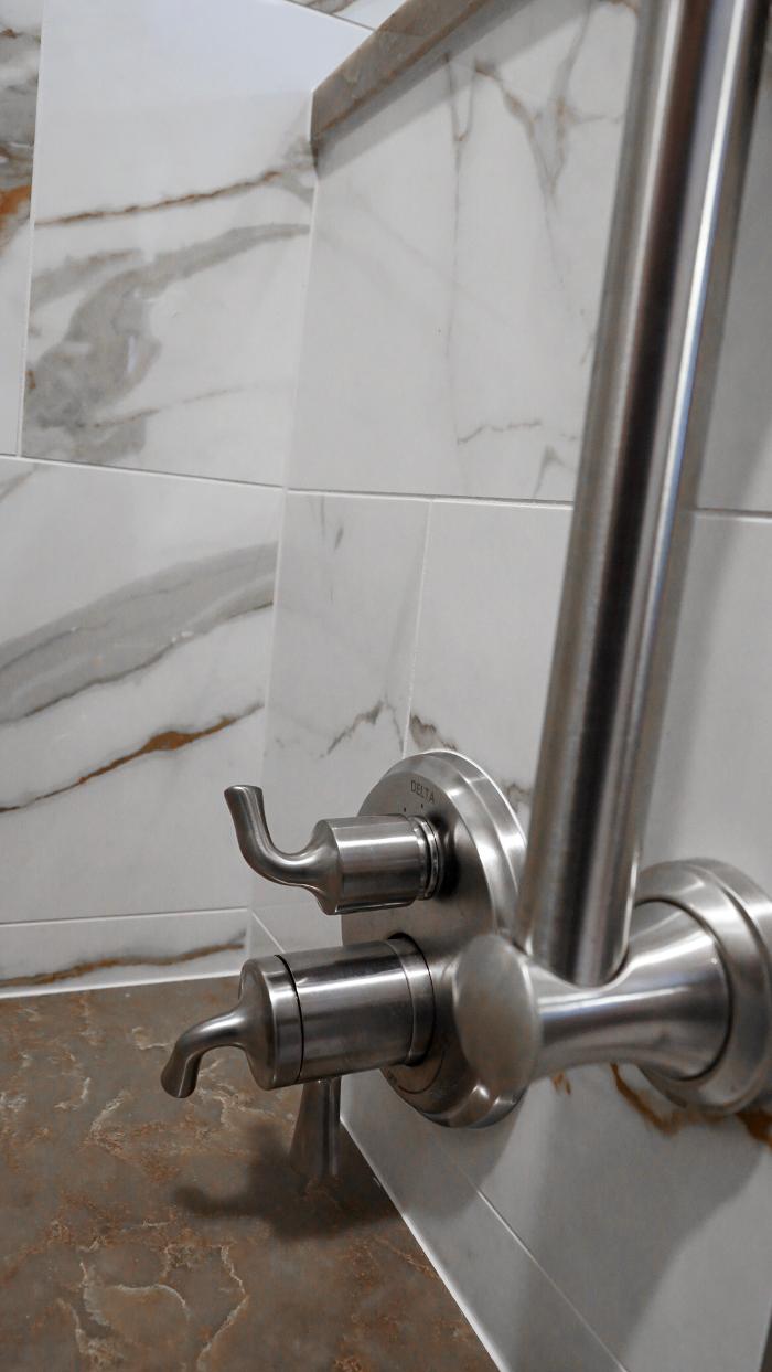 Finding Time Contracting Image