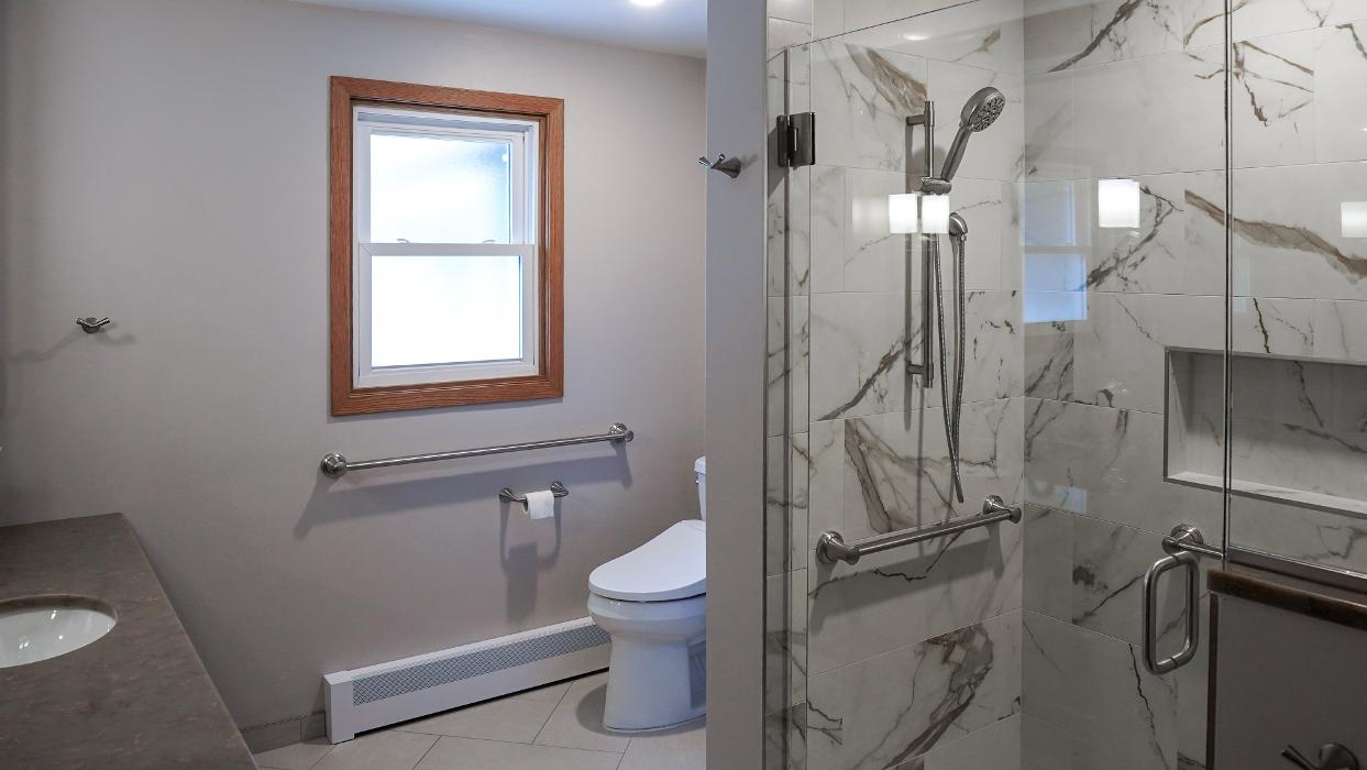 Finding Time Contracting Image