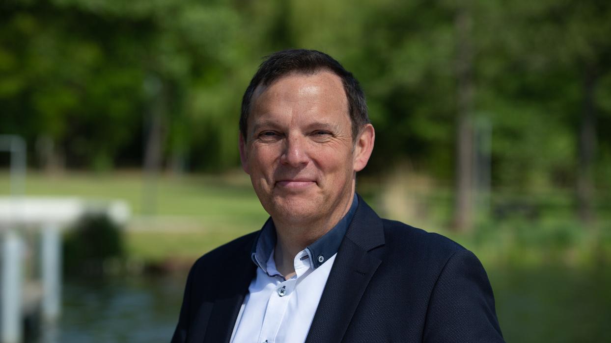 Mecklenburgische Versicherung Dirk Bradatsch, Rüdow in Kyritz