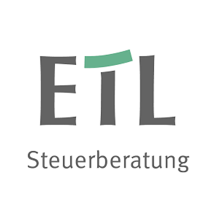 ETL Freund & Partner GmbH Steuerberatungsgesellschaft & Co. Frankfurt (Oder) KG, Franz-Mehring-Straße in Frankfurt (Oder)