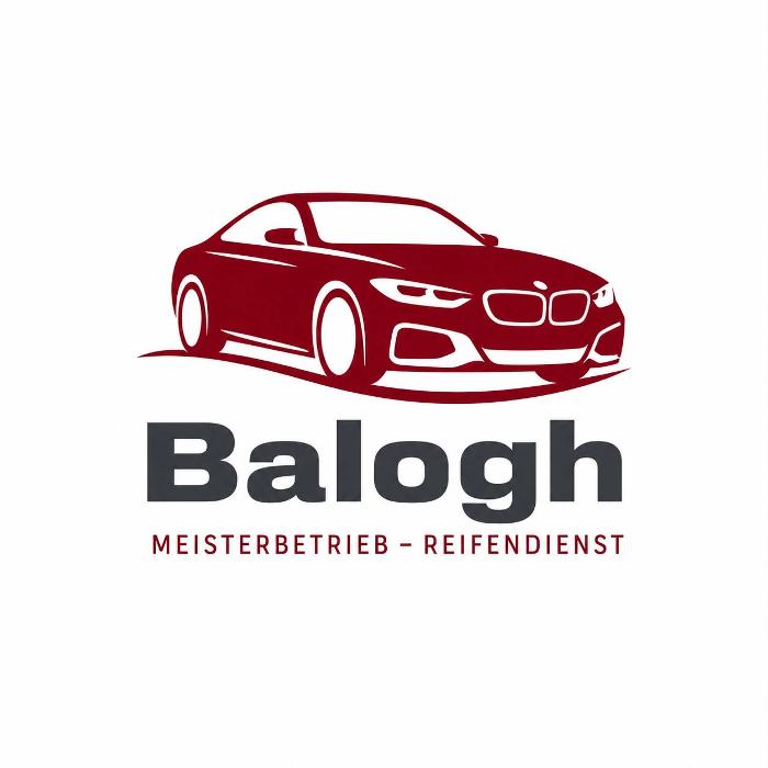 Kfz- Werkstatt und Reifenservice Balogh in Villingen-Schwenningen