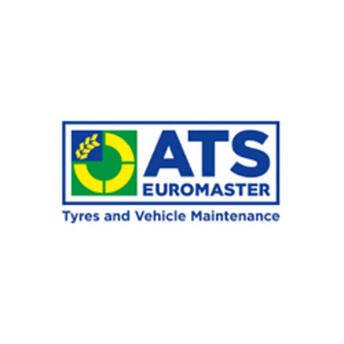 ATS Euromaster Swansea Retail