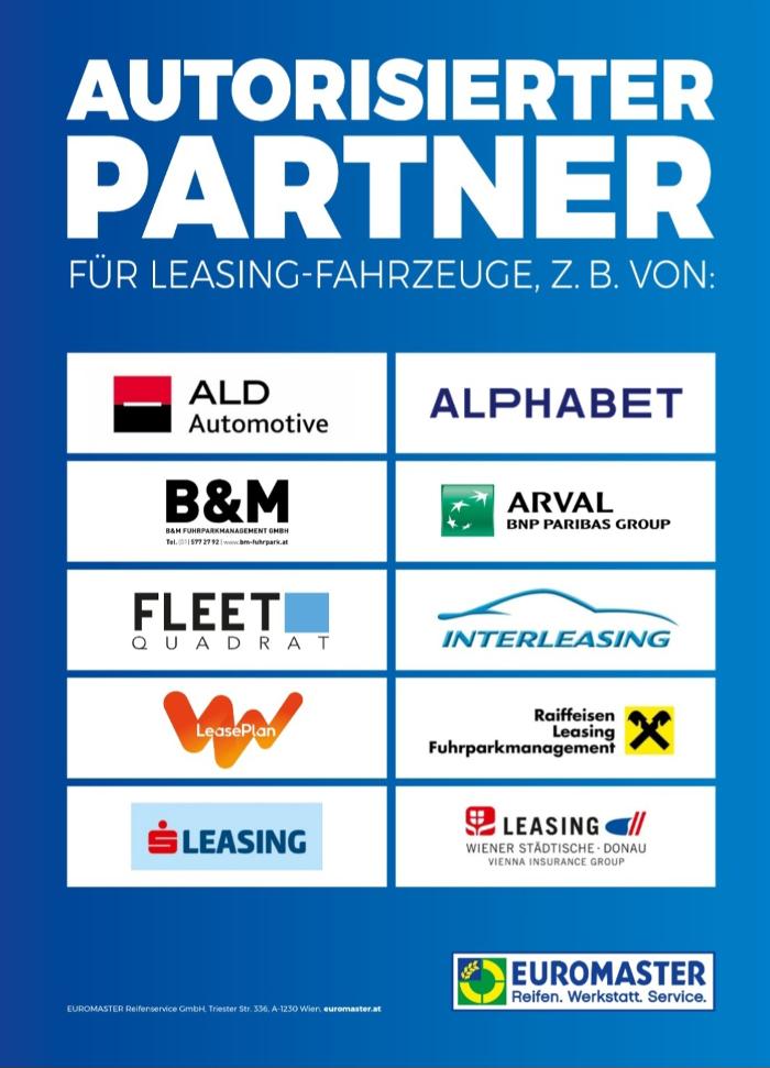 Kfz Schmiede GmbH, Schulstrasse in Tragwein