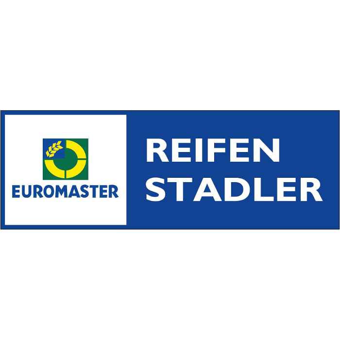 Hans Stadler GmbH, Dieselstrasse in Mauer bei Amstetten