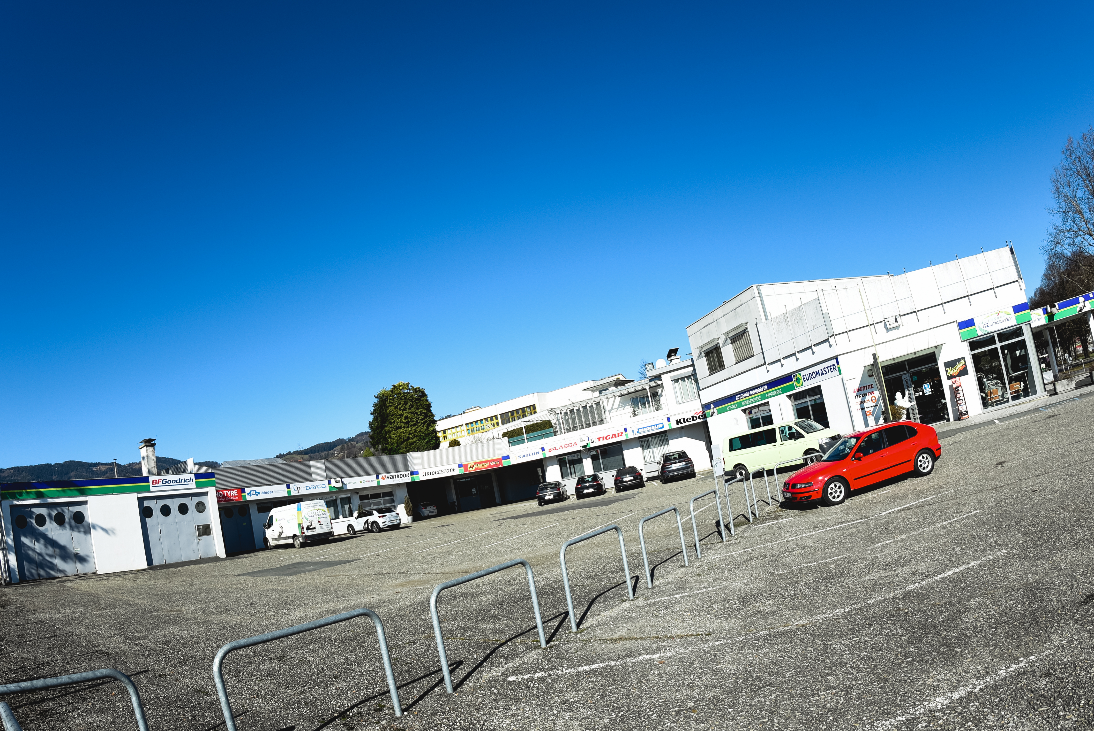 Galerie-Thumbnail