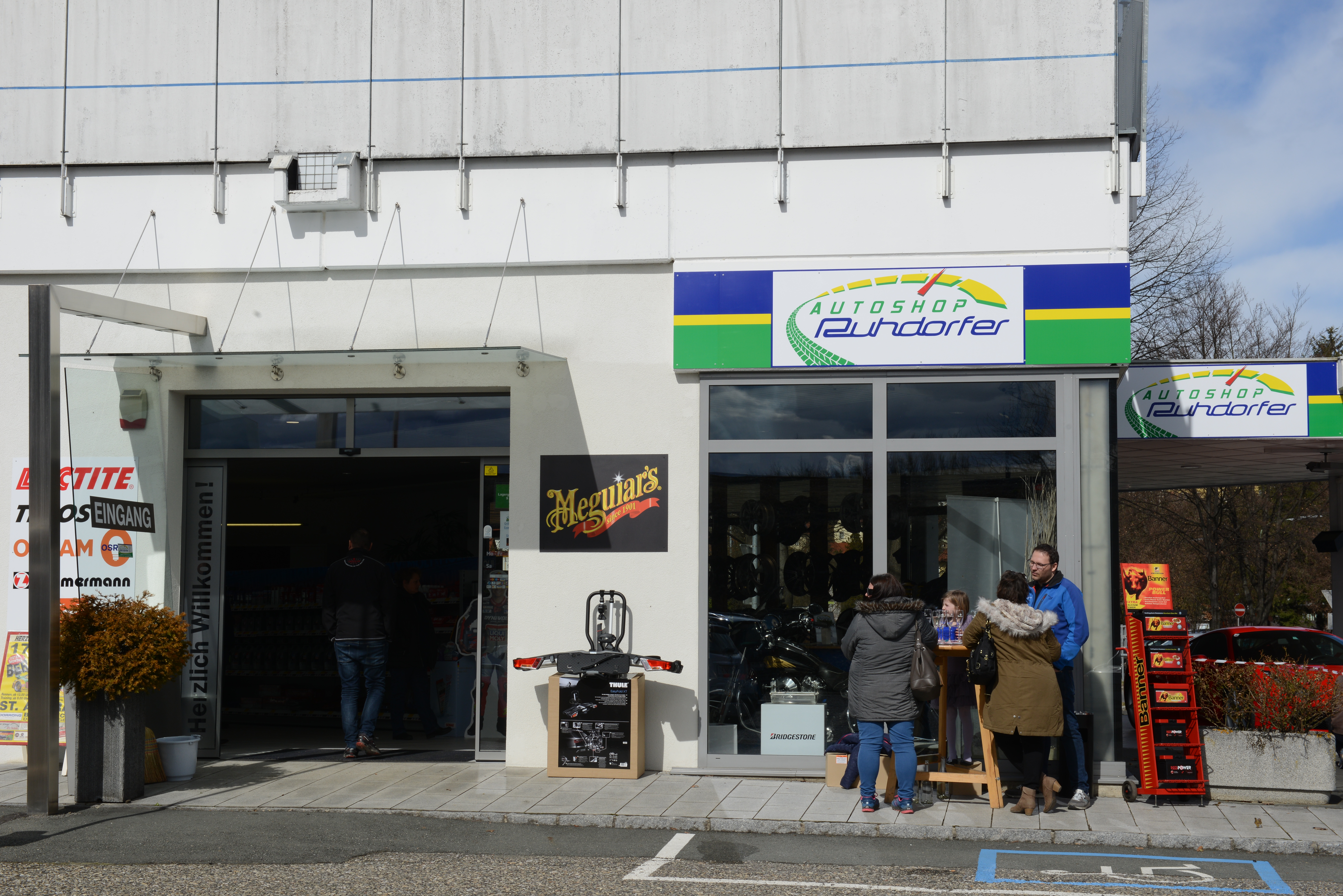 Galerie-Thumbnail