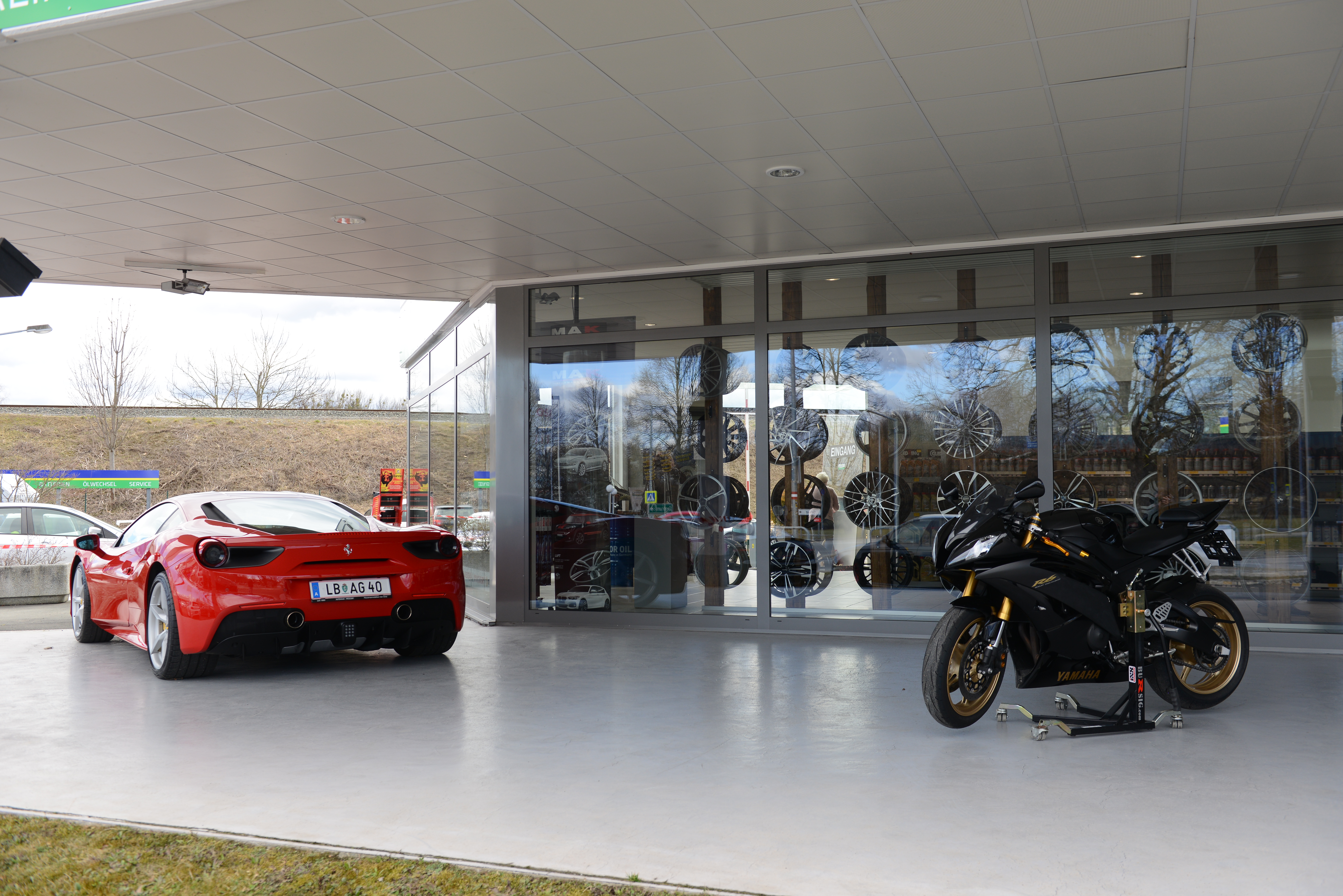 Galerie-Thumbnail