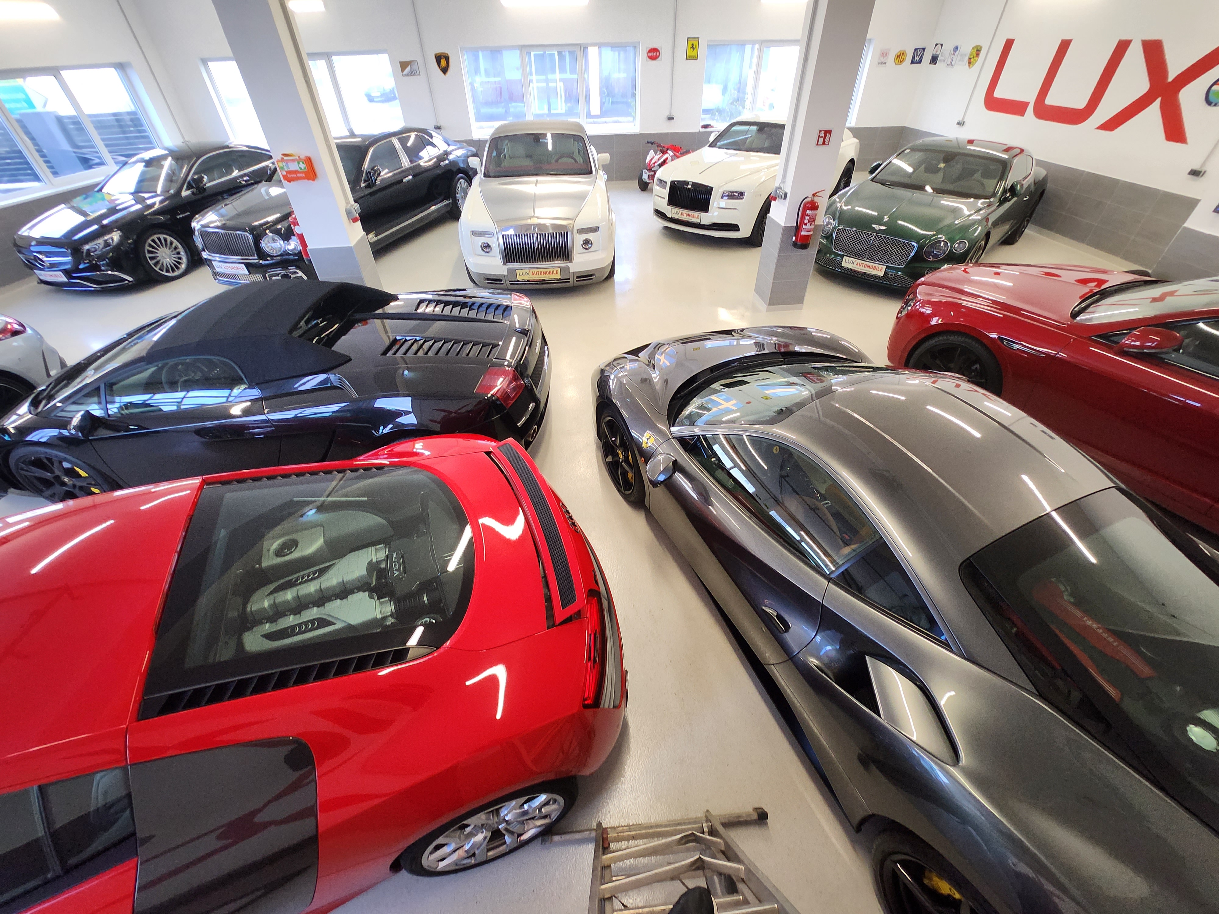Galerie-Thumbnail