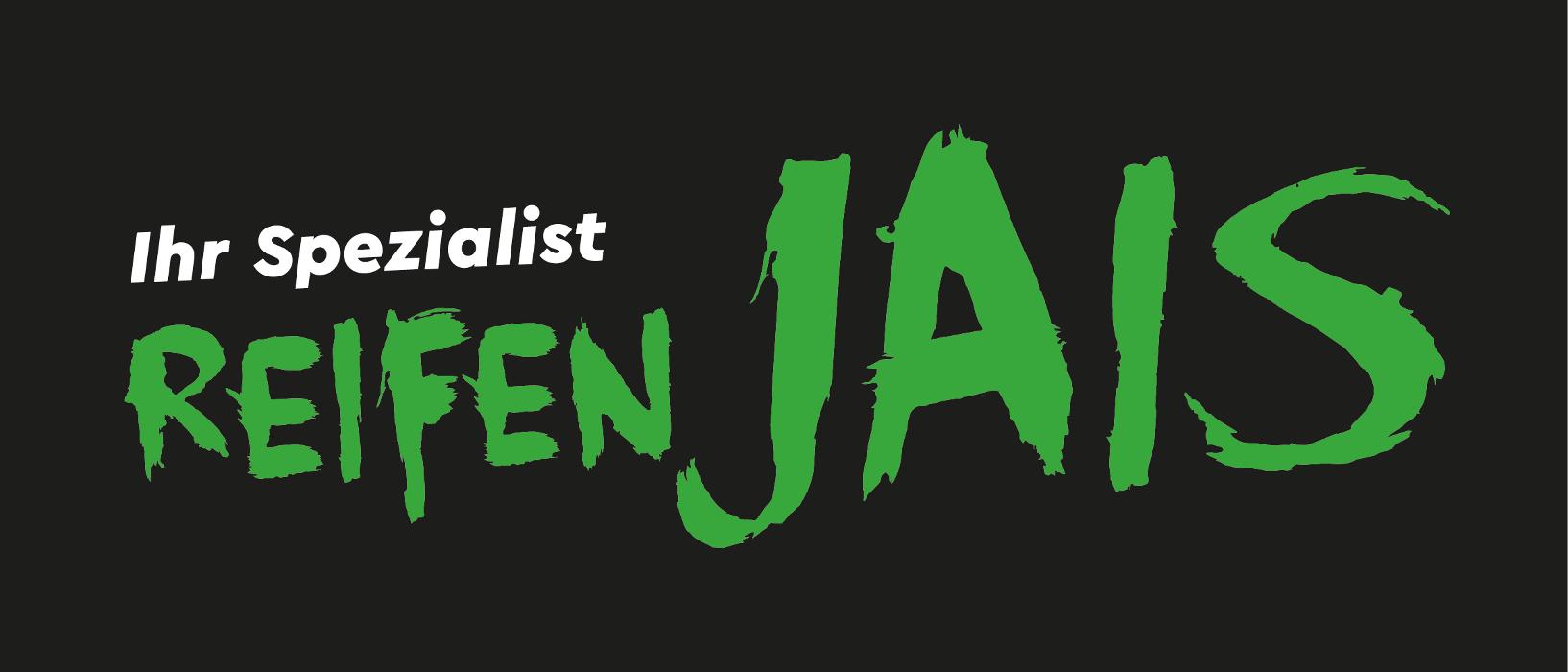 Reifen Jais GmbH - Koblach in Koblach