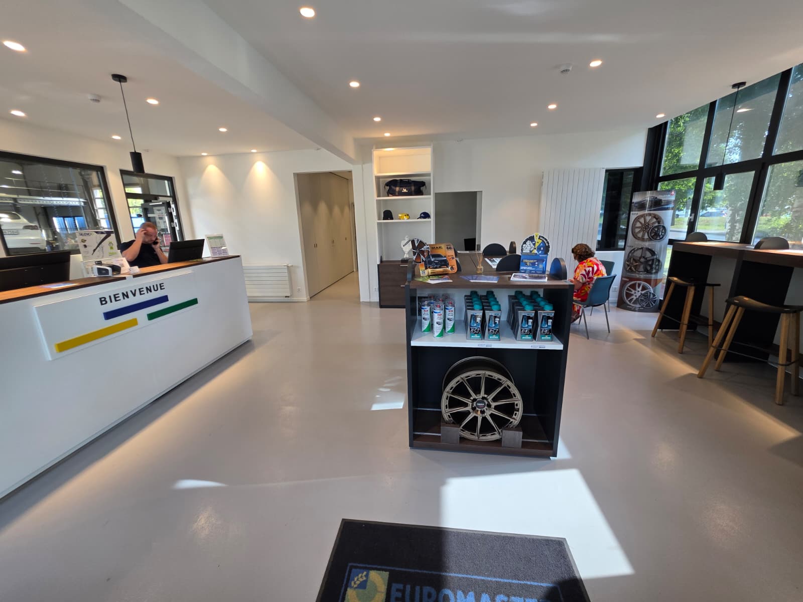 Galerie-Thumbnail