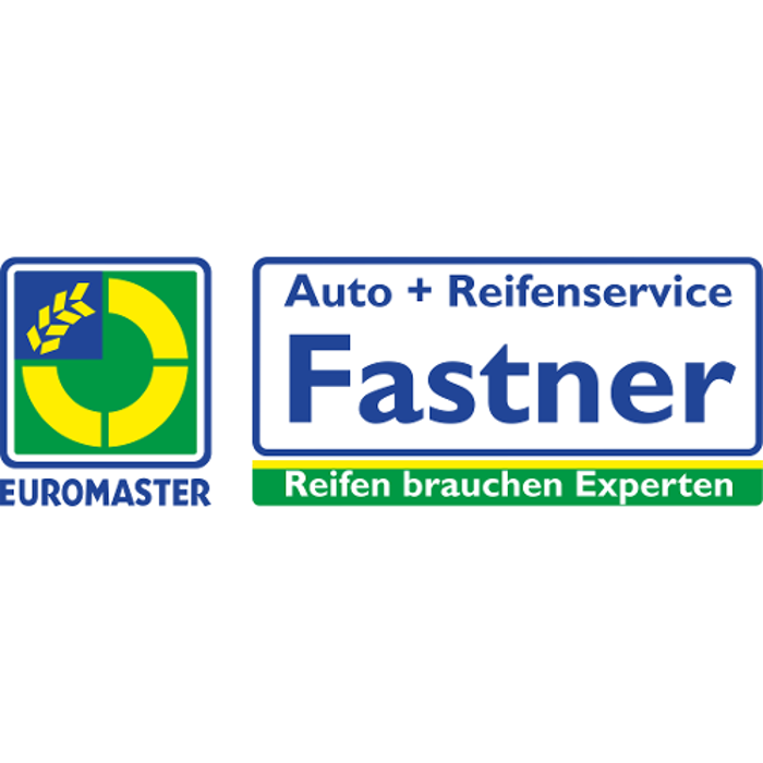 Reifen M. Fastner GmbH - Partnerbetrieb von EUROMASTER in Sonthofen