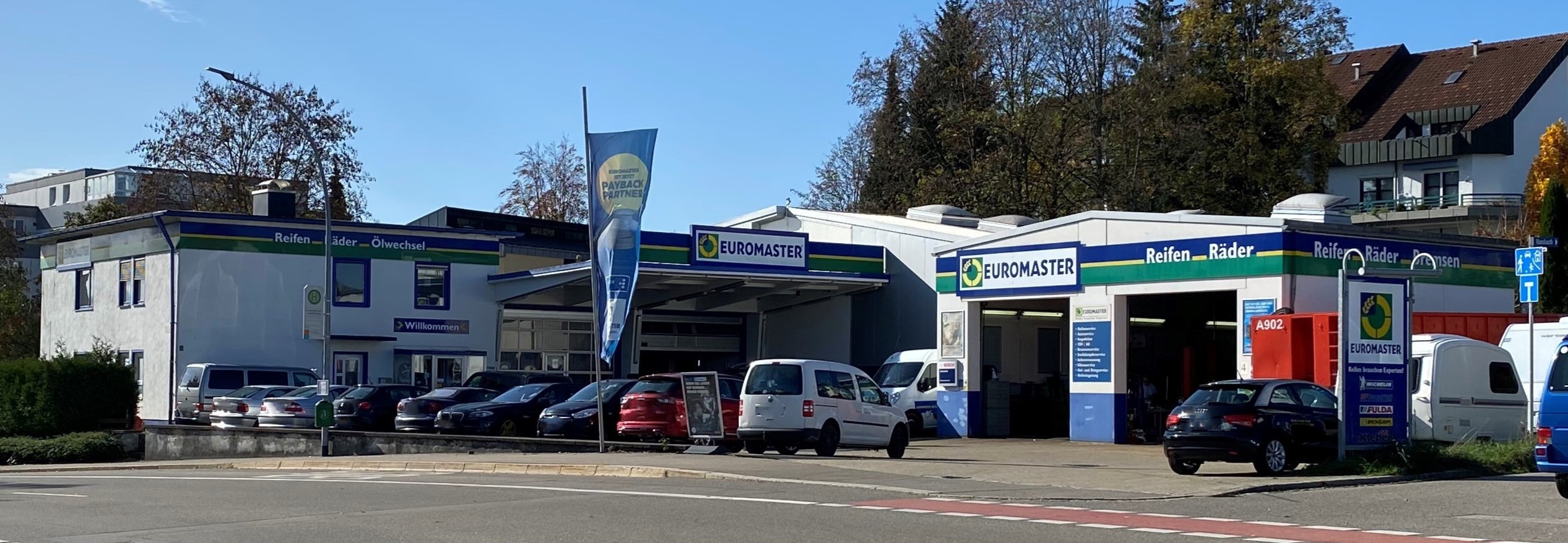 Galerie-Thumbnail