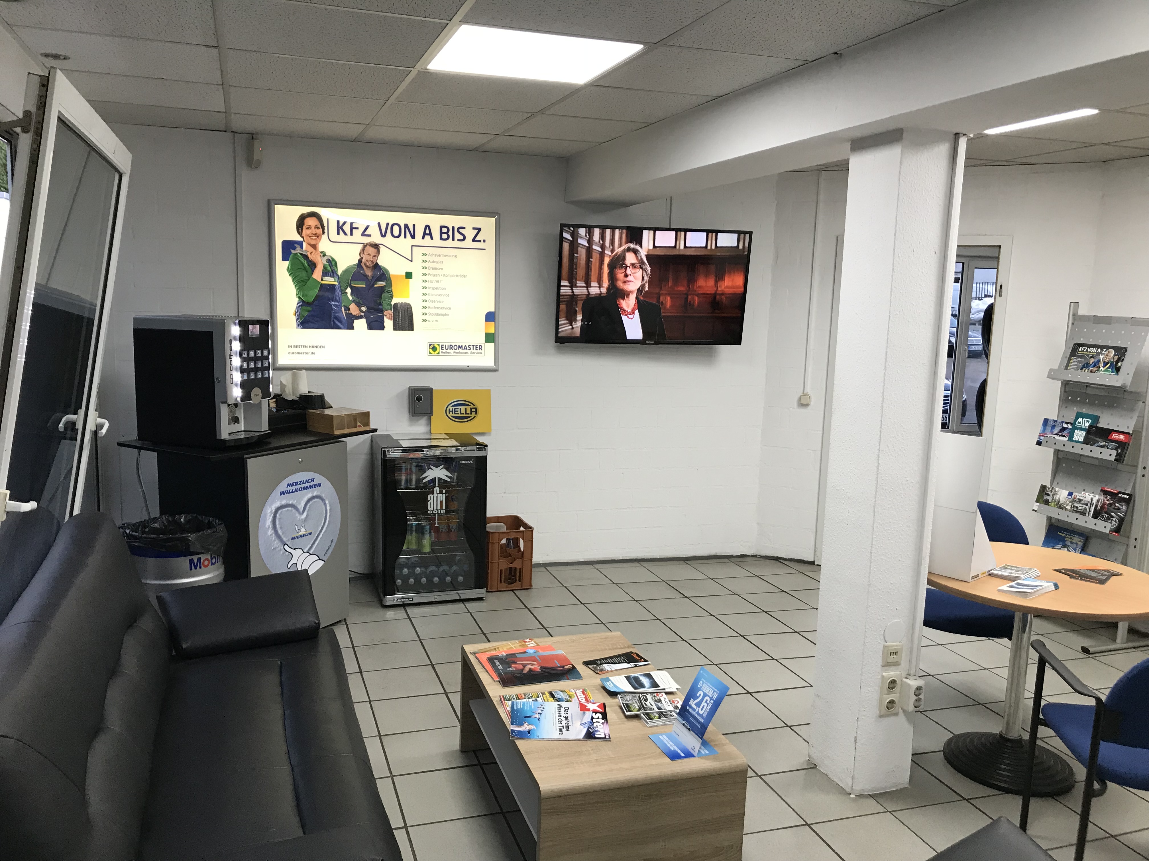 Galerie-Thumbnail