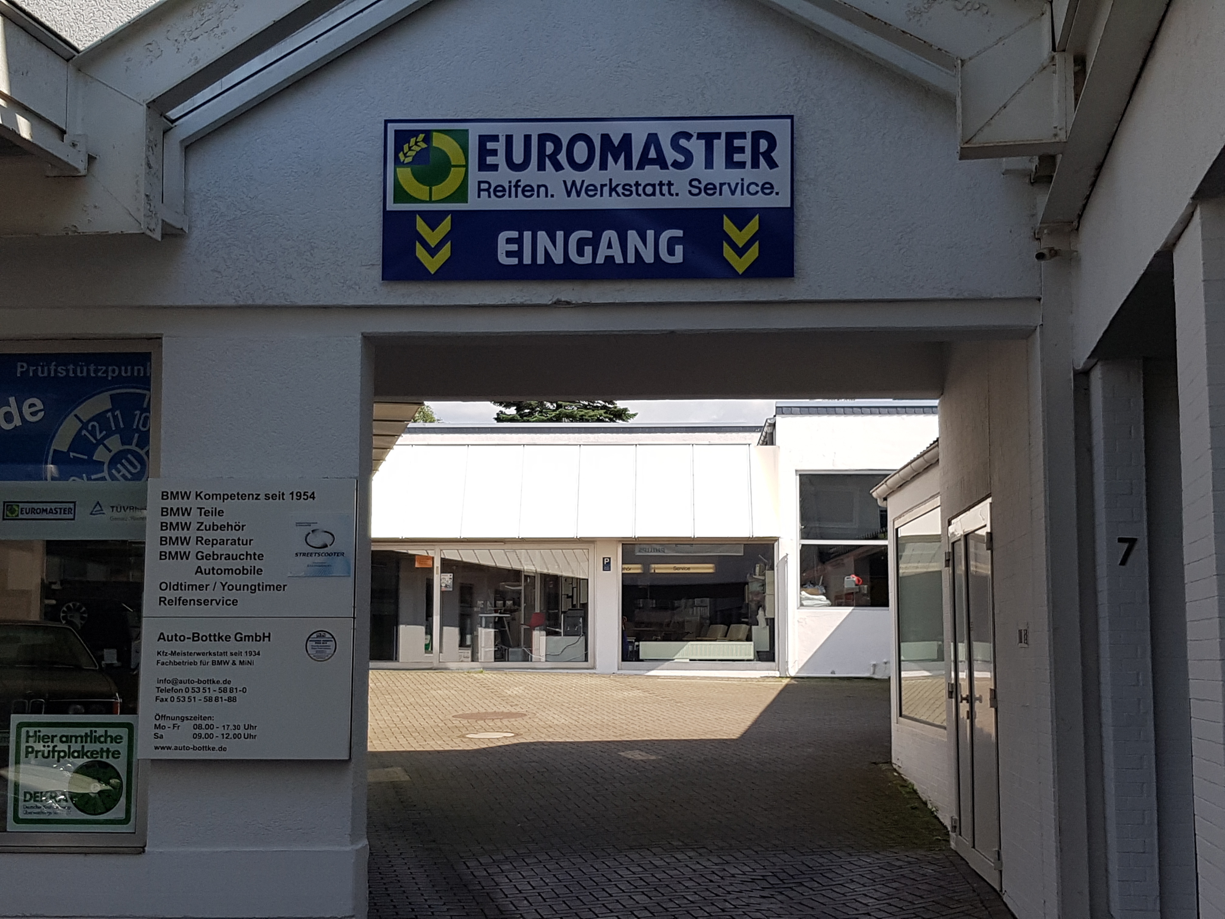 Galerie-Thumbnail