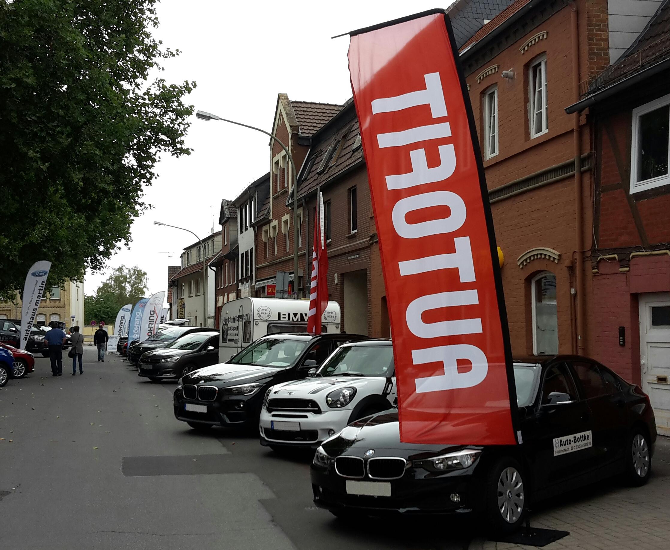 Galerie-Thumbnail