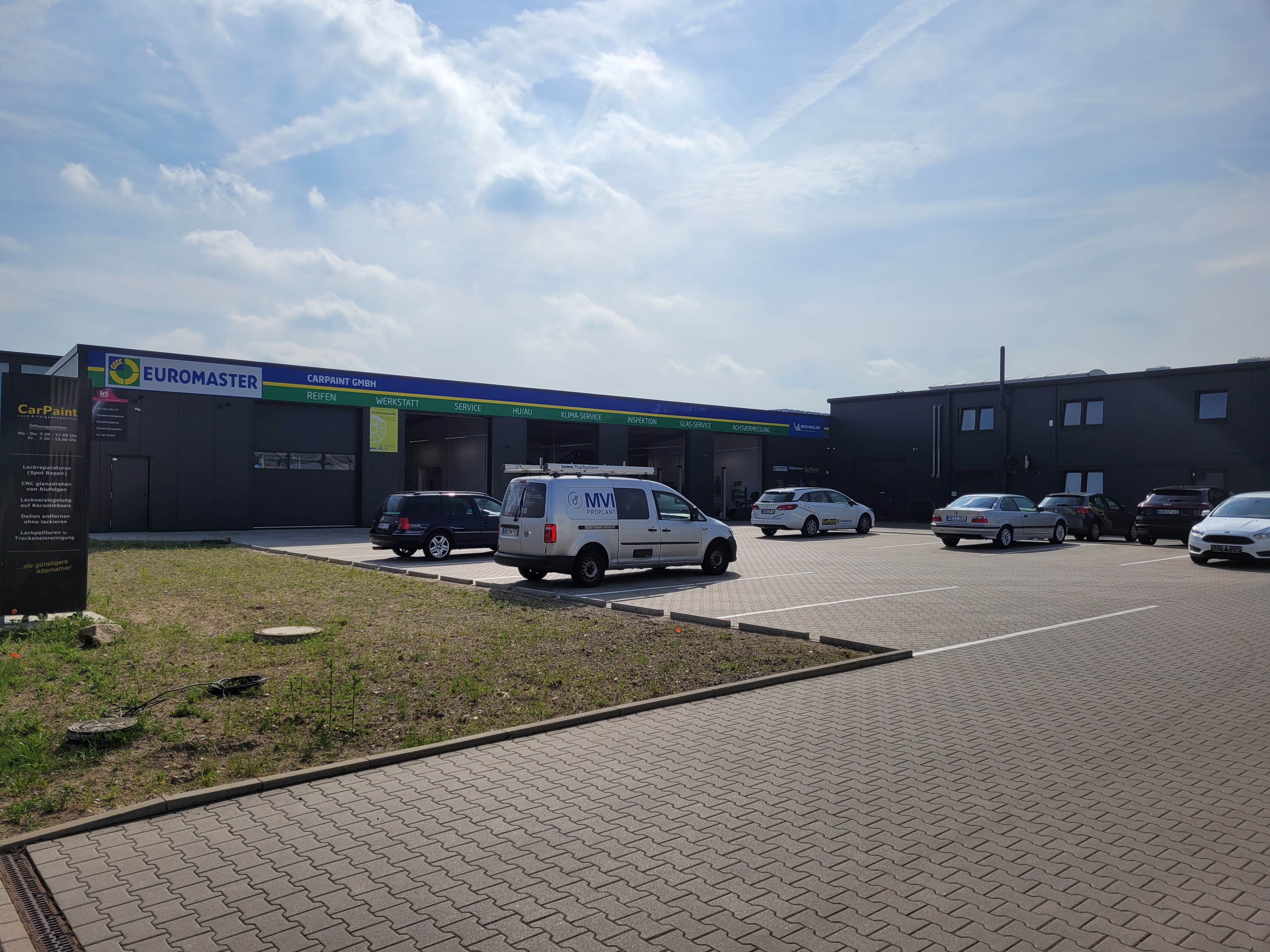 Galerie-Thumbnail