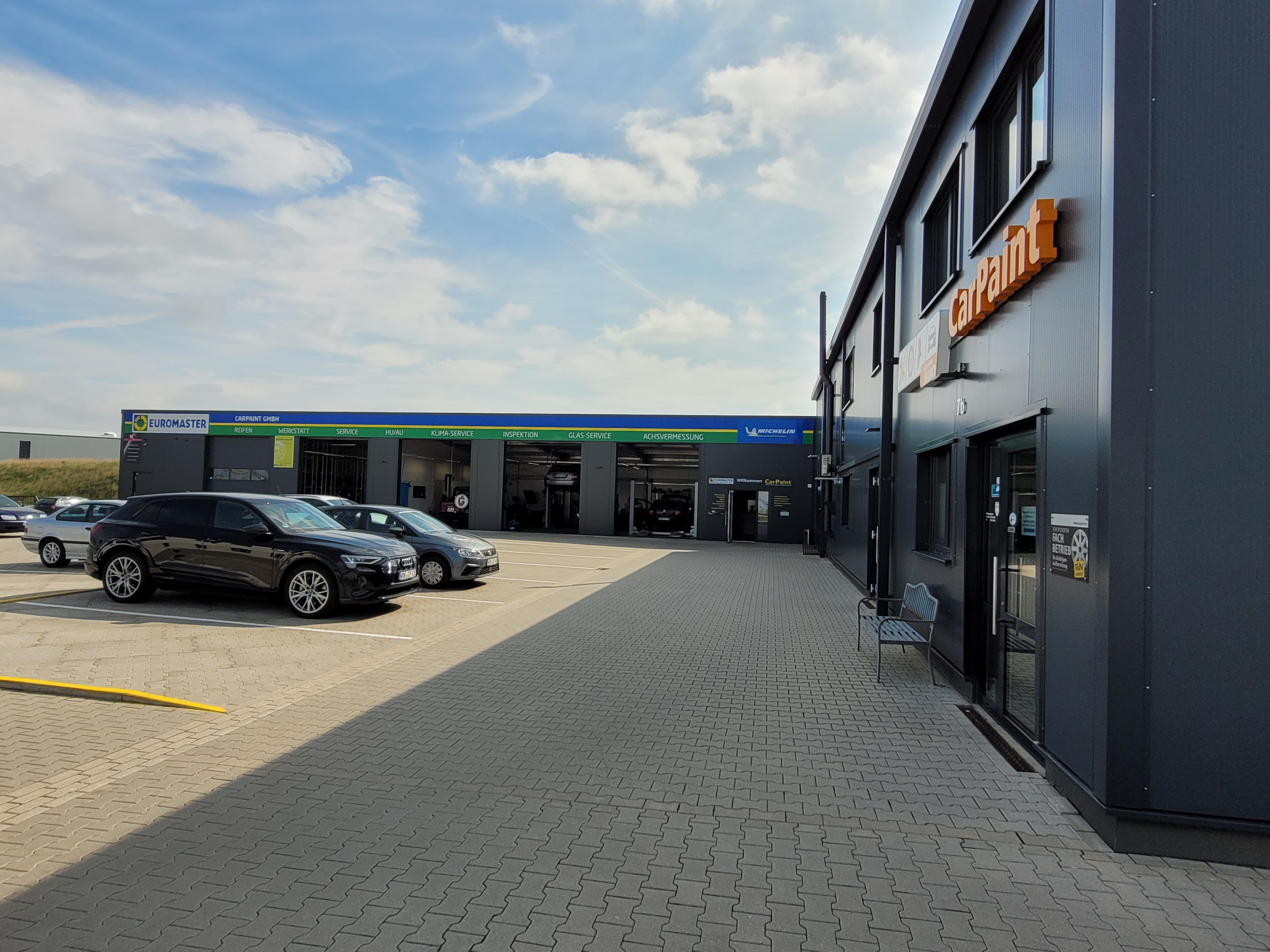 Galerie-Thumbnail