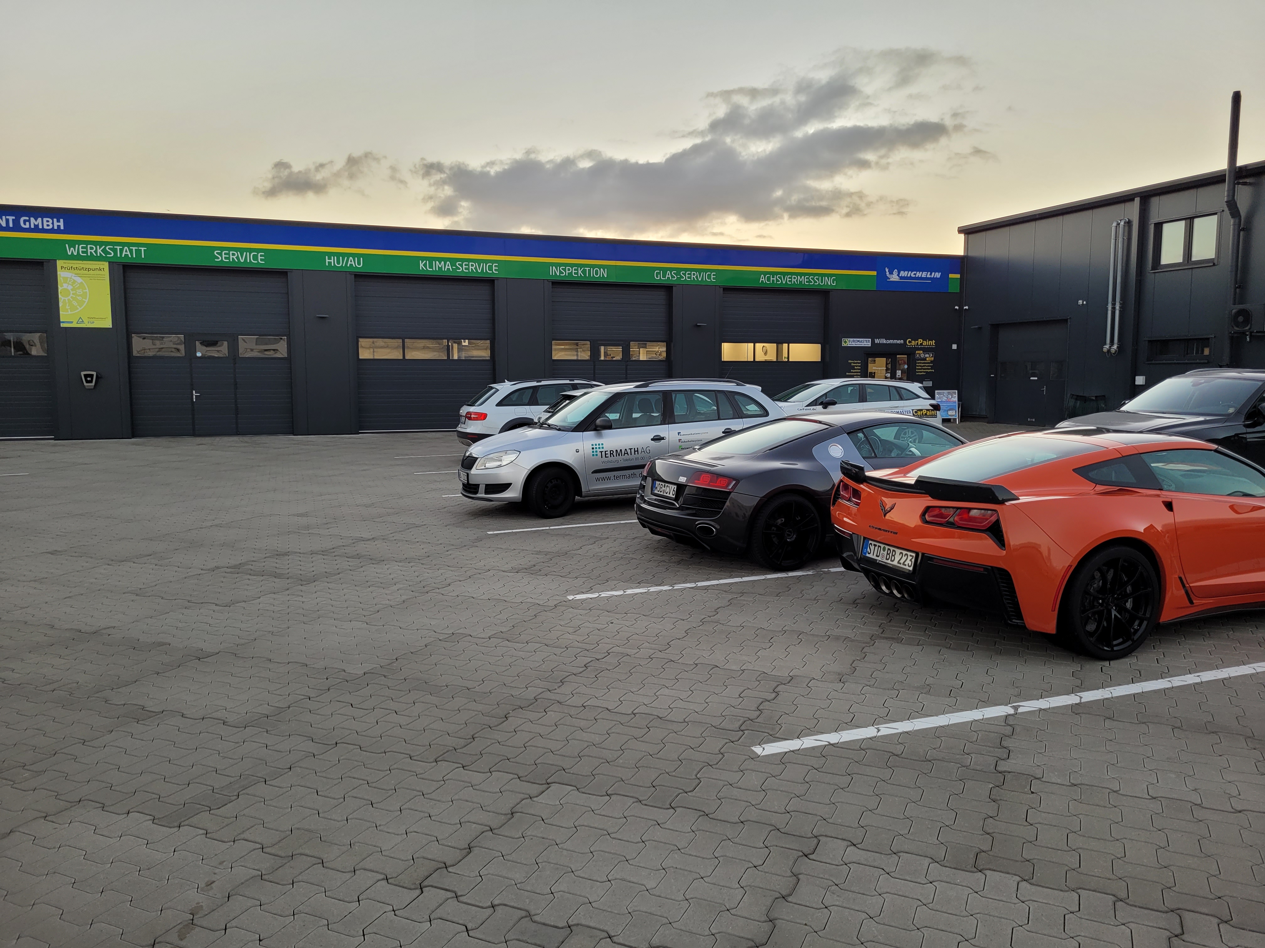 Galerie-Thumbnail