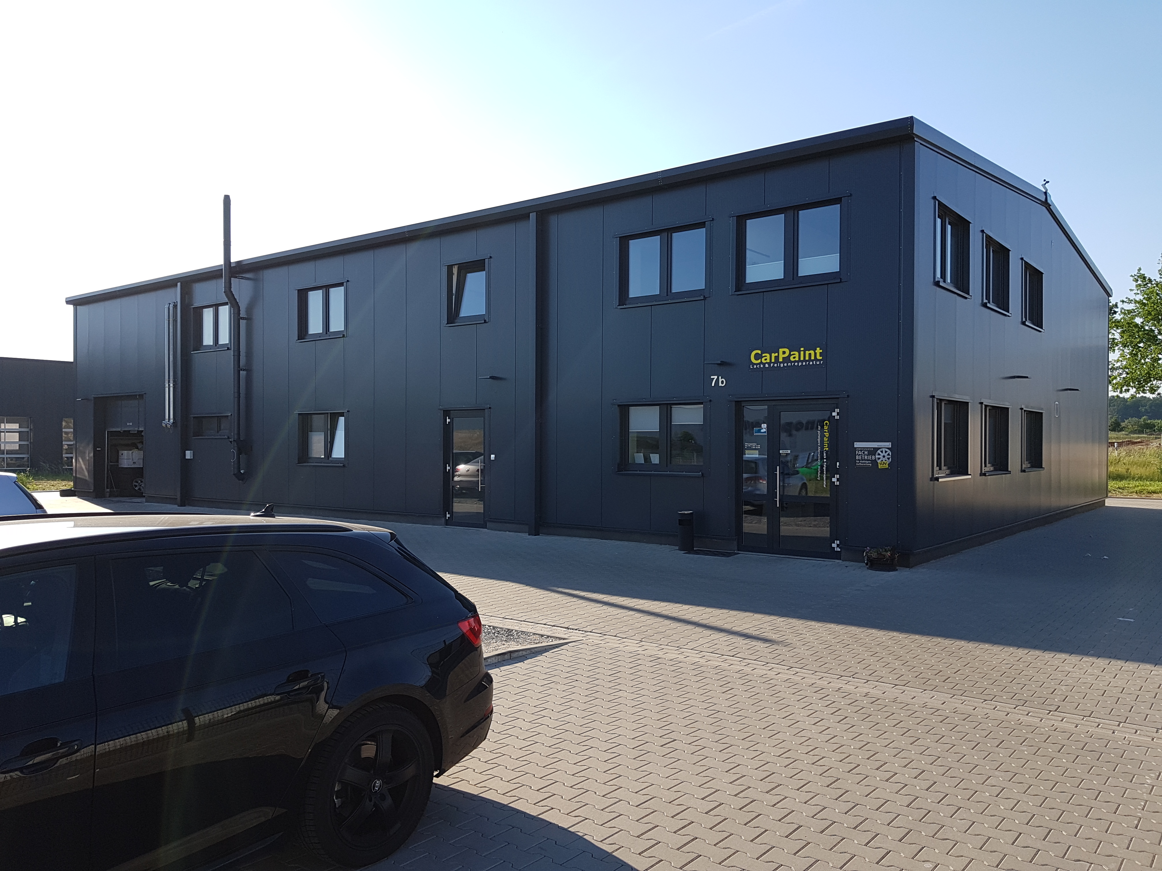Galerie-Thumbnail