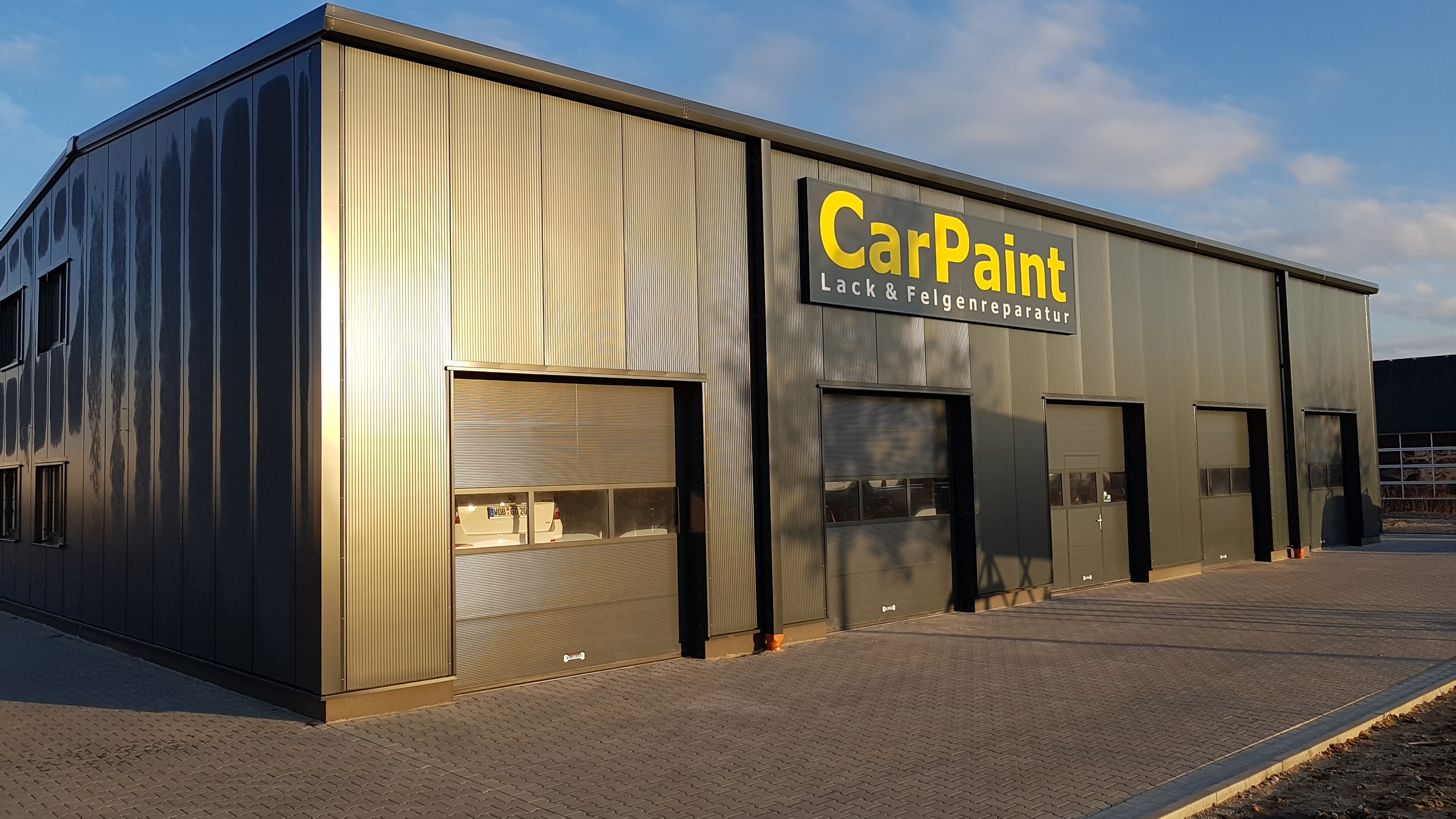 Galerie-Thumbnail