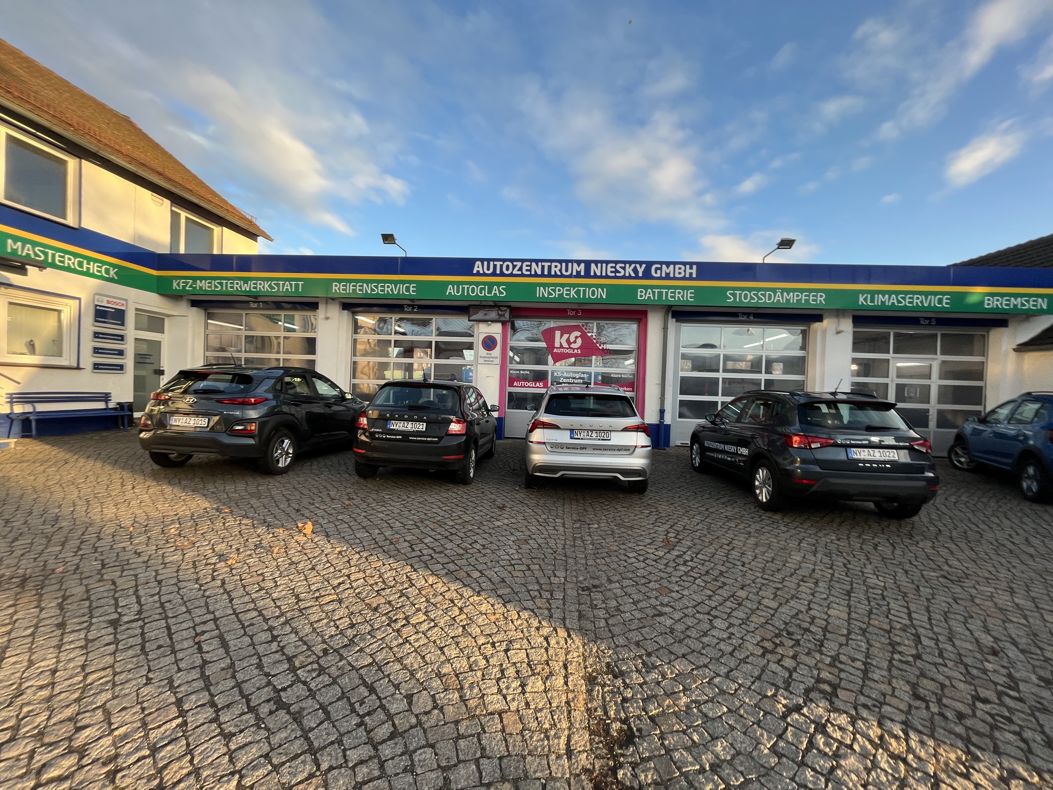 Galerie-Thumbnail