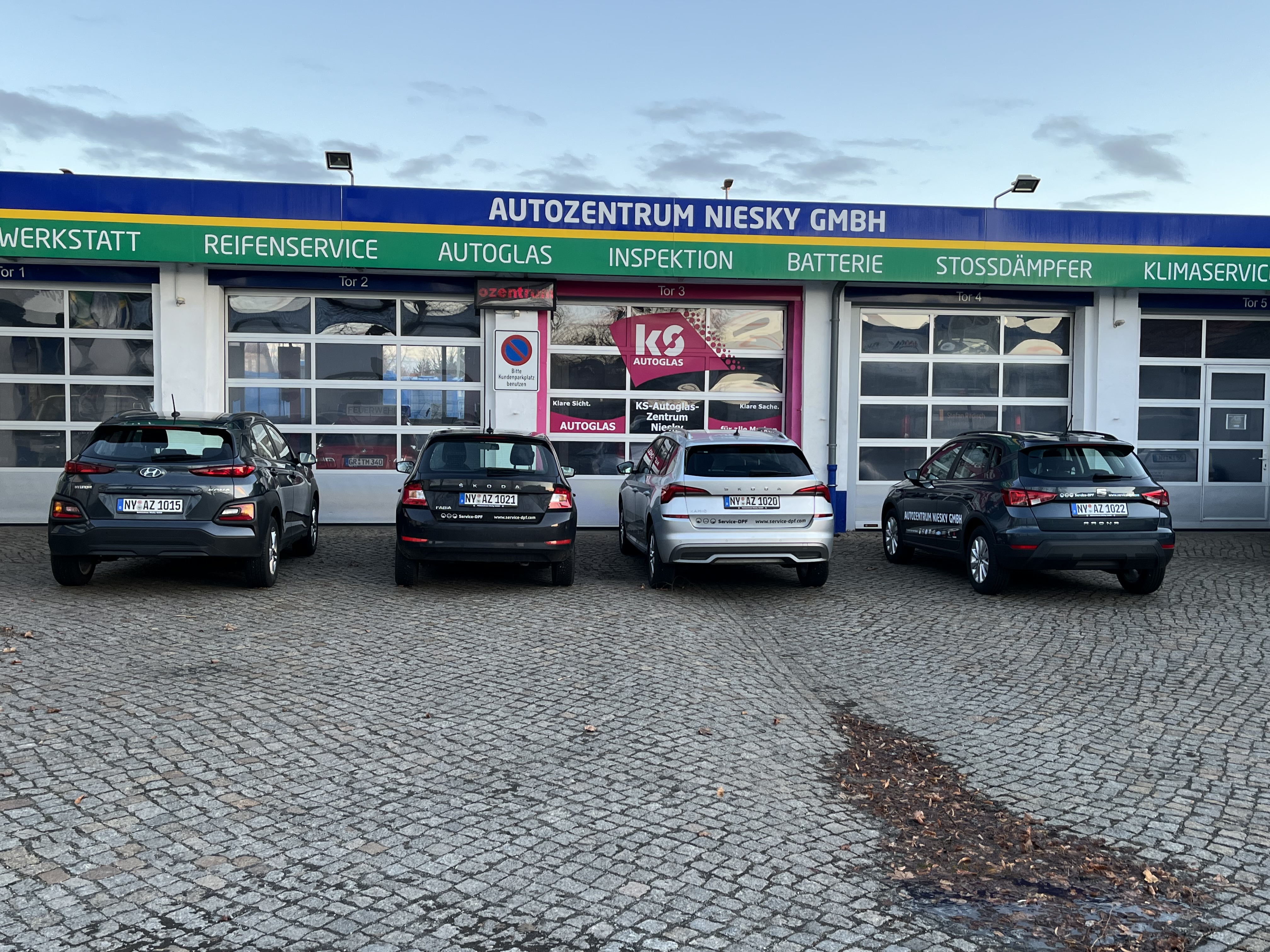 Galerie-Thumbnail