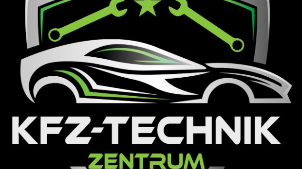 KFZ Technik Zentrum Lage - Partnerbetrieb von EUROMASTER, Triftenstr. in Lage