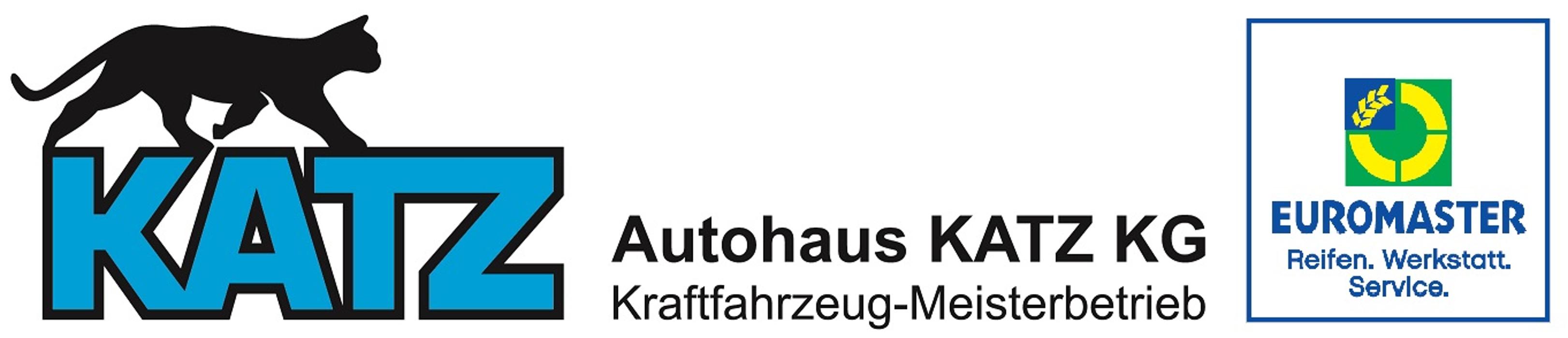Autohaus Katz KG - Partnerbetrieb von EUROMASTER, Pforzheimerstr. in Karlsruhe