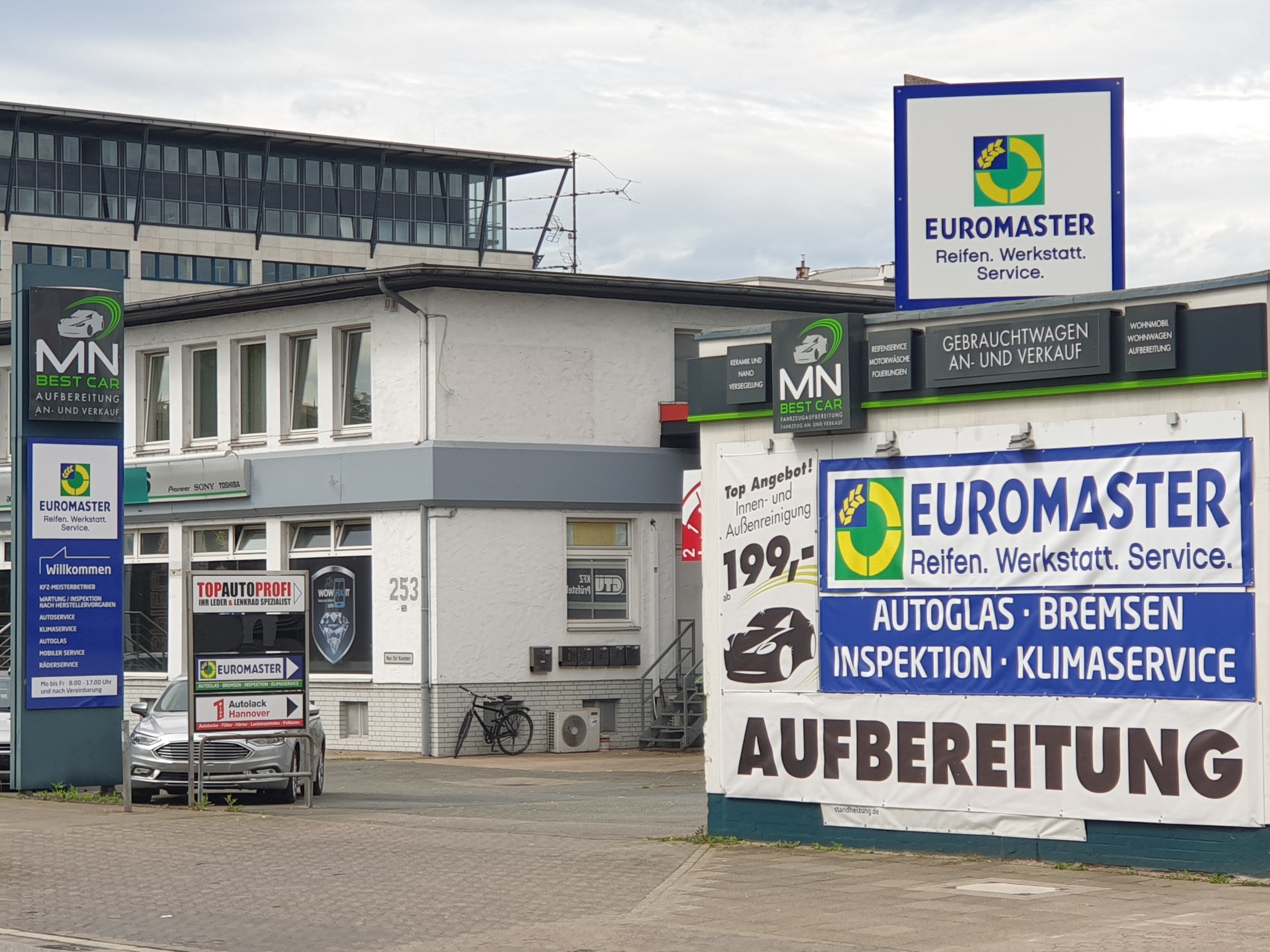 Galerie-Thumbnail